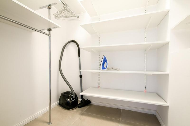 P&O Apartments Zgoda 바르샤바 외부 사진